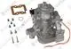 VAILLANT-Gasarmatur-3P_50mbar-MAG-114-1-G-u-w-Vaillant-Nr-0010026240 gallery number 1